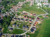 Dolní Bukovsko