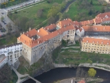 Český Krulov