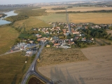 Češňovice