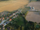 Češňovice
