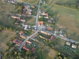 Horní Slověnice