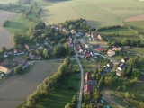 Hoštice