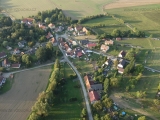 Hoštice