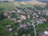 Jílovice