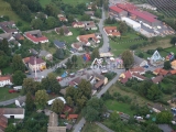Jílovice
