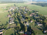 Kojákovice