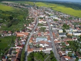 Lišov