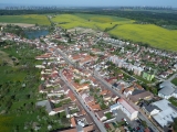 Lišov