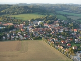 Miličín