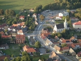 Miličín