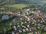 Miličín