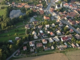 Miličín