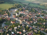 Miličín