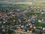 Miličín