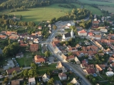 Miličín