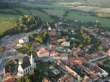 Miličín