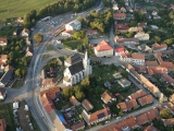 Miličín