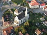 Miličín