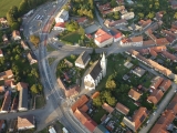 Miličín