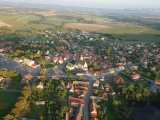 Miličín