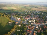 Miličín