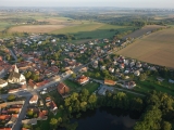 Miličín