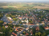 Miličín