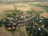 Mitrovice