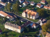 Ostrolovský Újezd