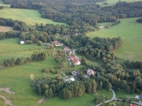 Pěčín