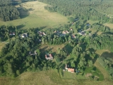 Rapšach