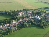 Rapšach