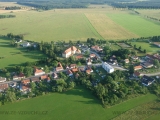 Rapšach