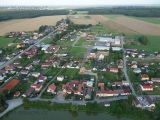 Štěpánovice