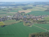 Štěpánovice