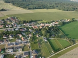 Štěpánovice