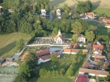 Štěpánovice