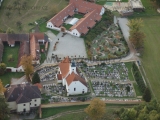 Štěpánovice