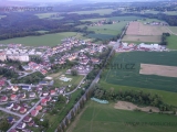 Velešín