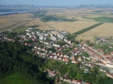 Veselí nad Lužnicí
