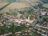 Veselí nad Lužnicí