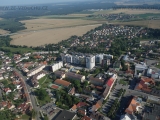 Veselí nad Lužnicí