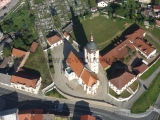 Veselí nad Lužnicí