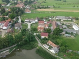 Vlkovice