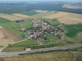 Žíšov