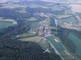 Zlatá Koruna