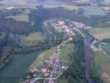 Zlatá Koruna