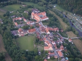 Zlatá Koruna