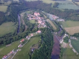 Zlatá Koruna