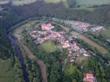 Zlatá Koruna